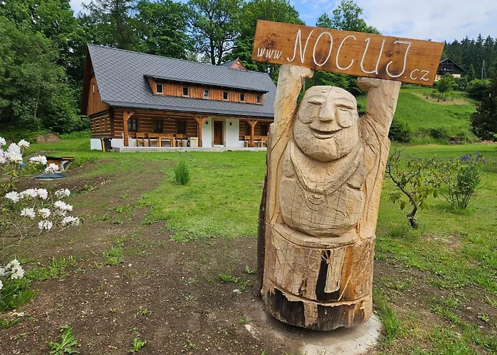 Nocuj