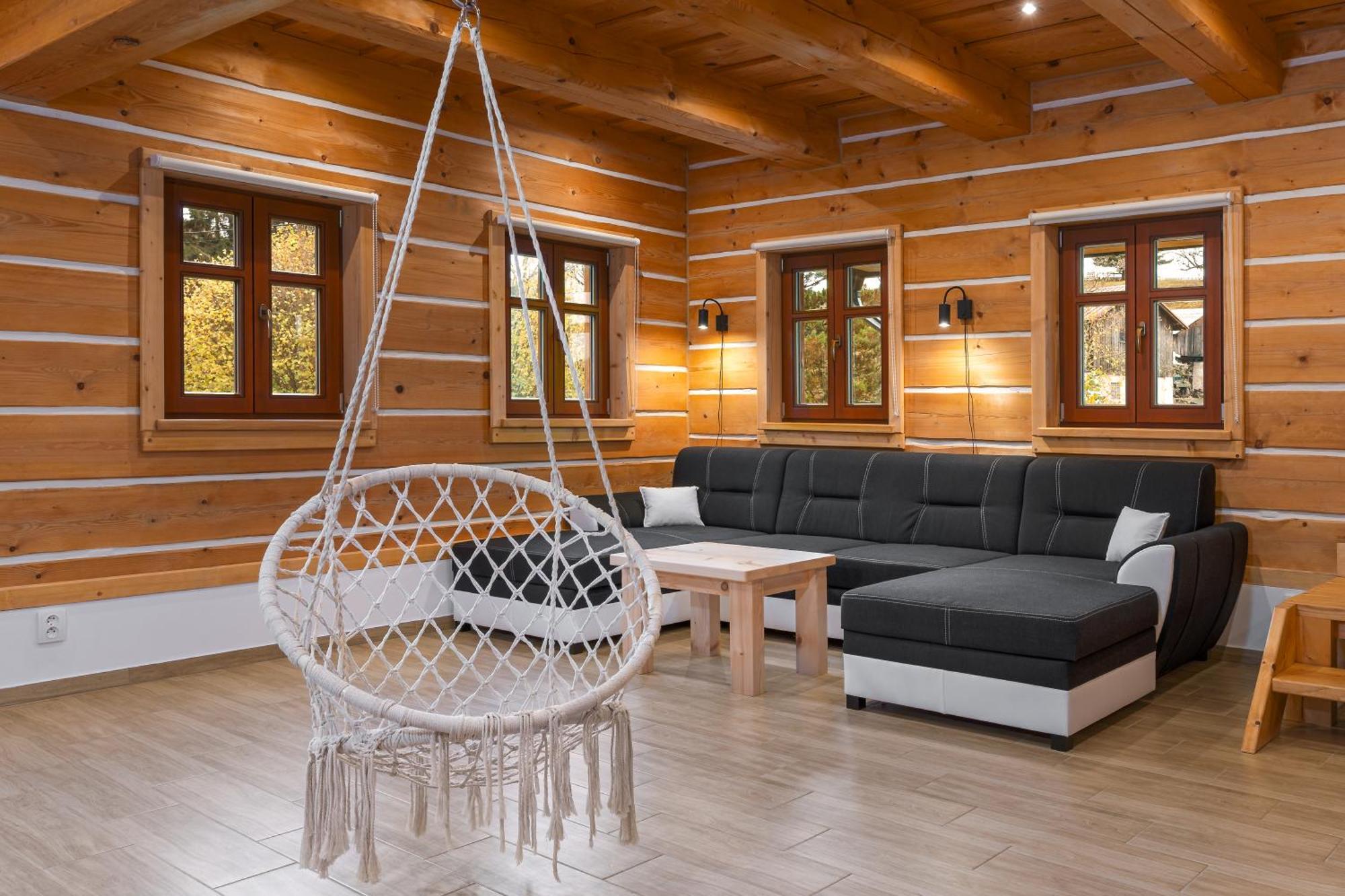 Holiday home Nocuj Teplice nad Metuji